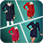 Air Hostess Photo Suit Editor version 1.0