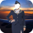 Air Hostess Suit Editor icon