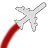 Air Show icon