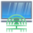 Air2box icon