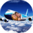 Airplane Frames Photo Editor icon