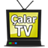 CalarTV icon