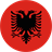 Albania TV icon