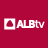 ALBtv icon