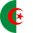 Descargar Algeria TV