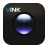 vink APK Download