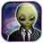 Alien Photo Editor icon