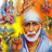 Hindu Gods PhotoFrame APK Download