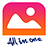 All In One Photo Editor icon