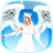 Angels Live Wallpaper icon