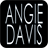 Angie Davis icon