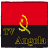 Angola TV Sat Info icon