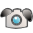 Animal Call Camera Free icon