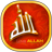 Allah Is God Live Wallpaper icon