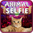 Animal Selfie icon