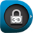 Animated 3D Locker icon
