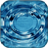 Animated Water Background icon