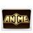 Anime İzle APK Download