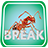 ANT Break Video Free icon