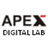 Apex Digital Lab icon