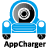 App Charger version 3.2.1