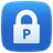 App Protector icon