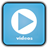 AppBaell videos APK Download