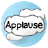 Applause version 1.1208.01