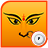 DurgaJi Theme icon