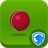 Cricket APK Download