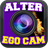 AlterEgoCam icon