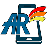 Rainbow AR Browser icon