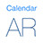 AR Calendar version 1.0.2