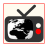 ArabicTVGuide icon