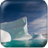 Arctic Scenery icon