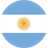 Argentina TV 1.0