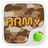 Army 3.87