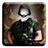 Army Photo Suit Editor FREE APK Download