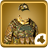 Army Suit Photo Maker 2131230722