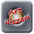Art Wizzard 3D icon