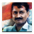 Arvind Kejriwal LiveWallpaper icon