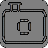 AsciiCamera icon