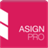 ASIGN PRO version 5.1.3