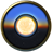 AstroClock icon