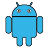 Attack Of The Droids APK Download
