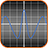 Oscilloscope APK Download
