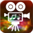 Audio Video Merger icon