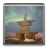 Aurora live Wallpapers icon