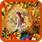 Autumn Collage Frames icon