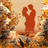 Autumn Frames icon